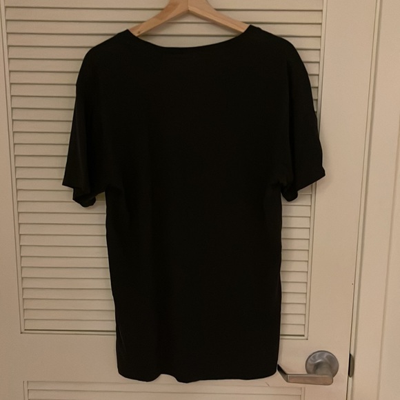 Pocket tee GstarRaw - Picture 4 of 5